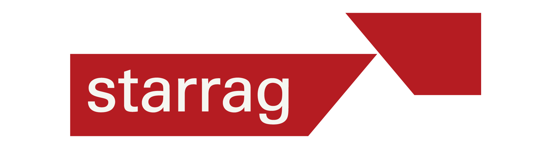 STARRAG