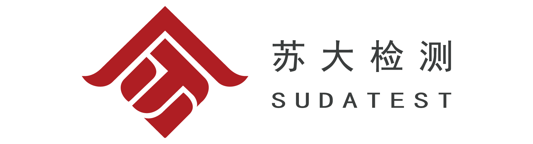 SUDA TEST