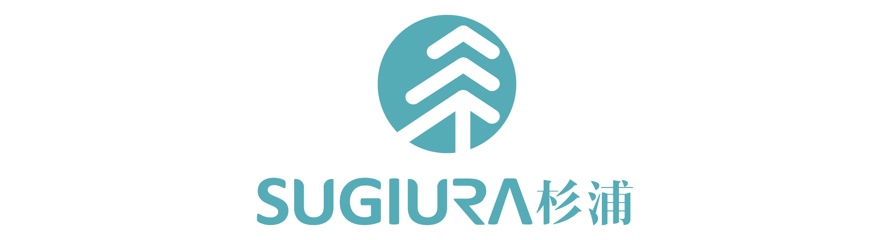 SUGIURA