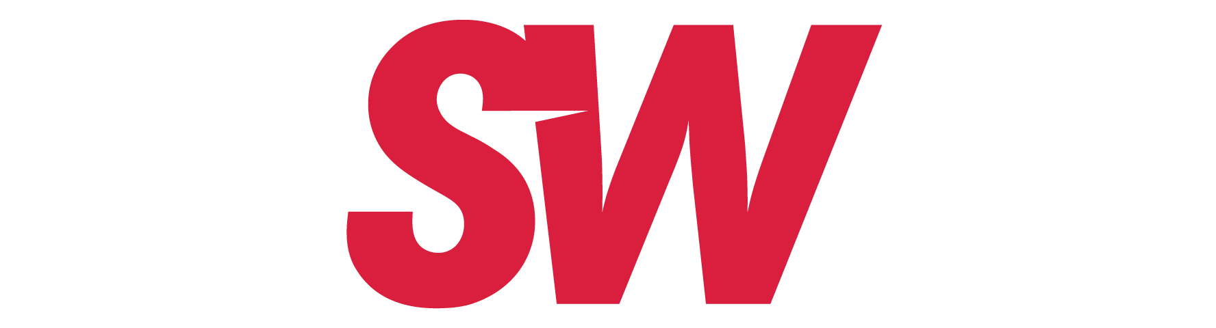 SW