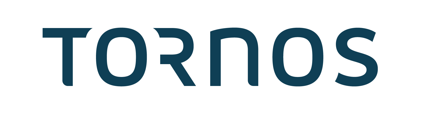 TORNOS