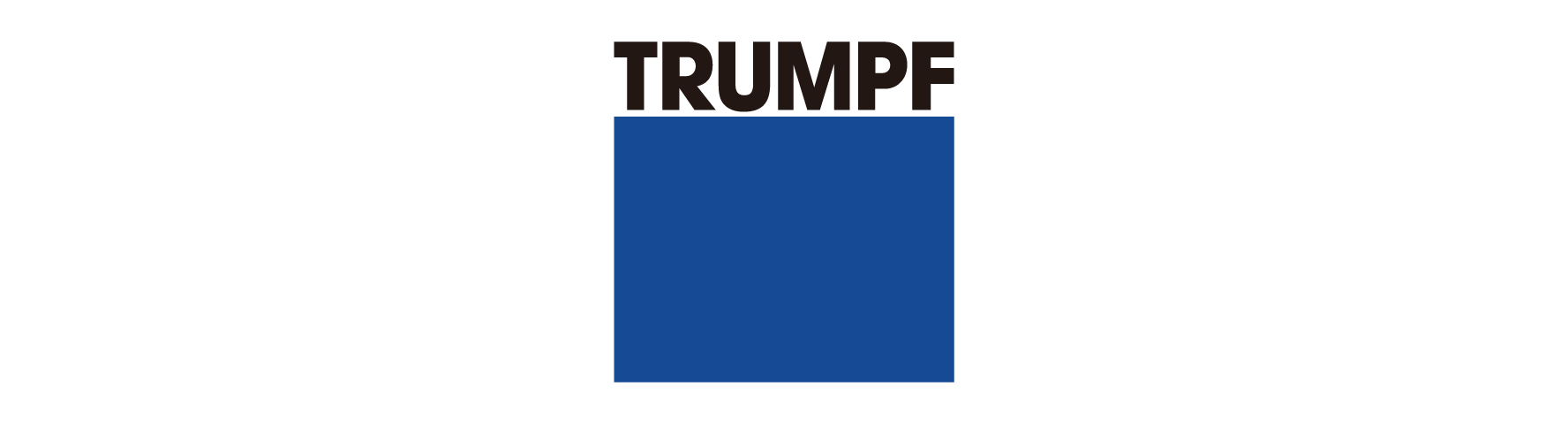 TRUMPF