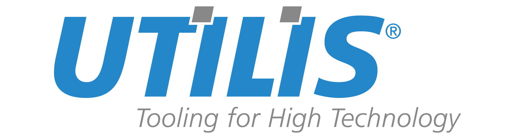 UTILIS