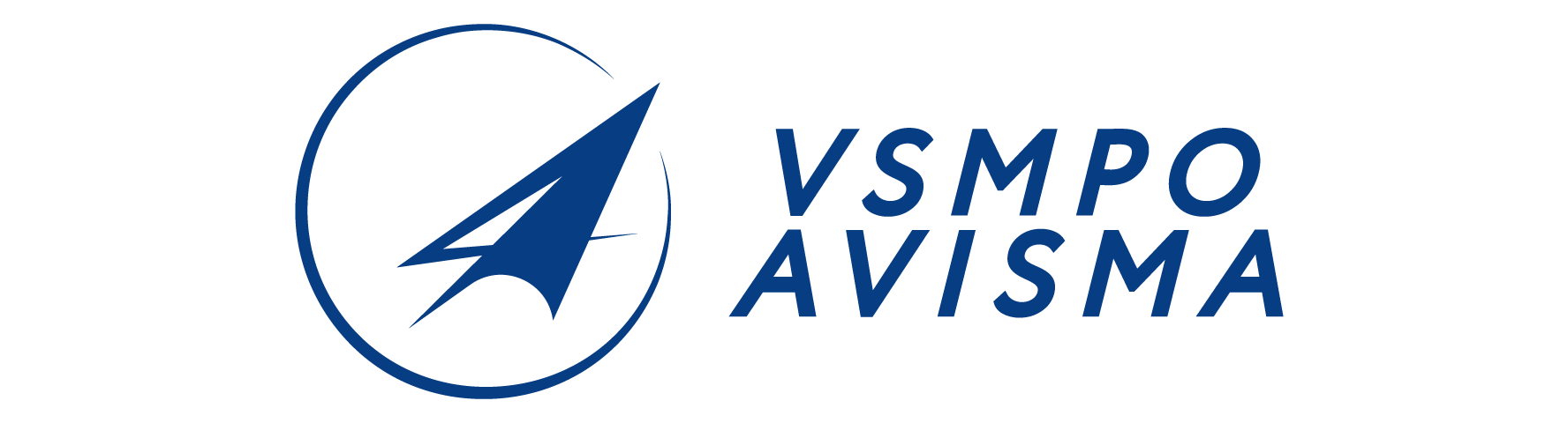 VSMPO