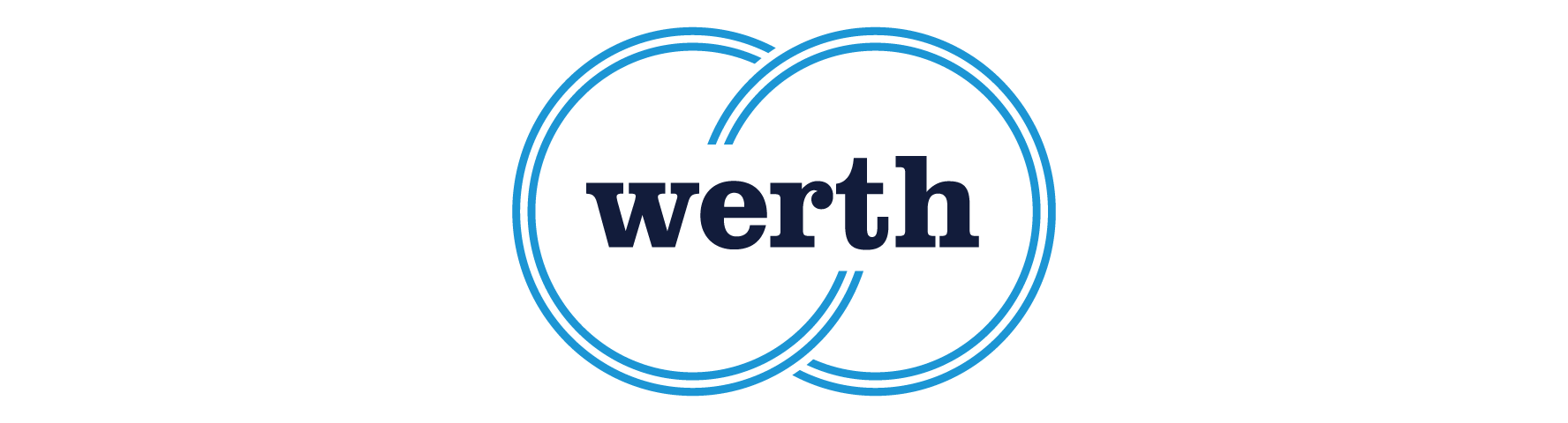 WERTH