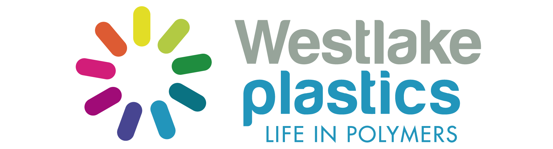 WESTLAKE PLASTICS