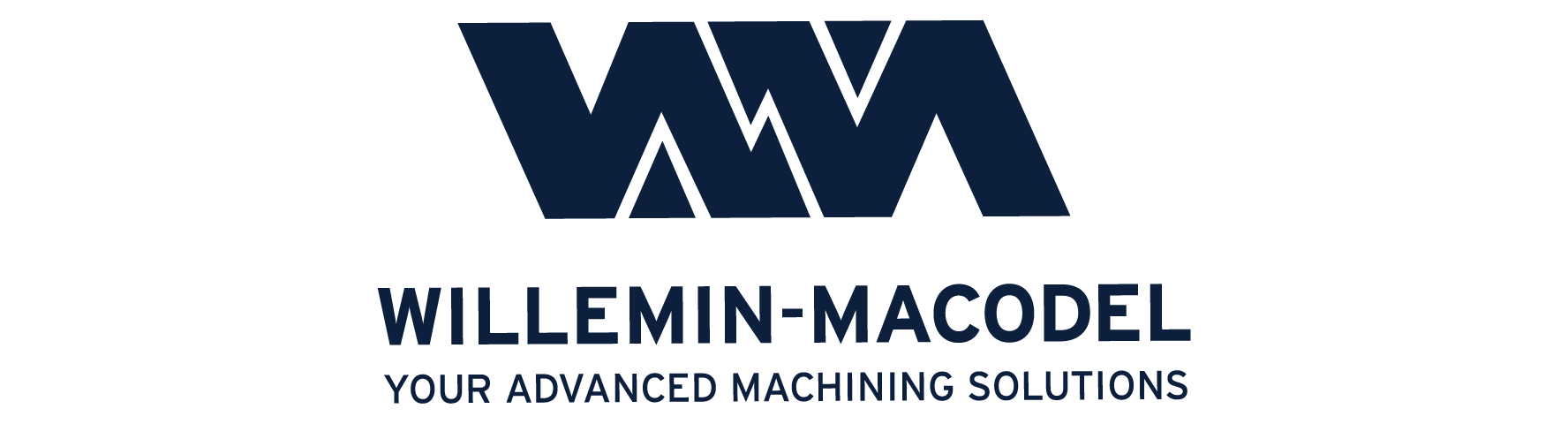 WILLEMIN-MACODEL