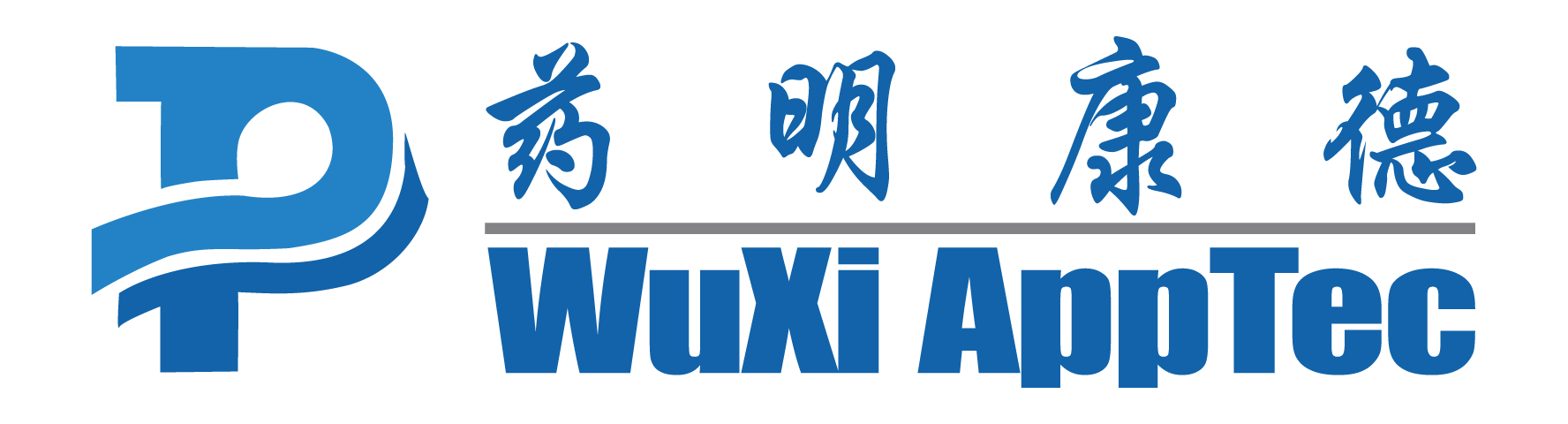 WUXI APPTEC