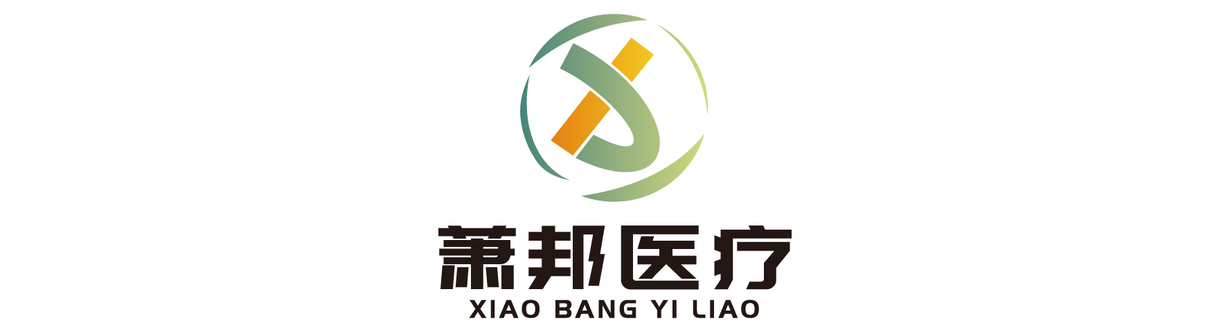 XIAOBANG