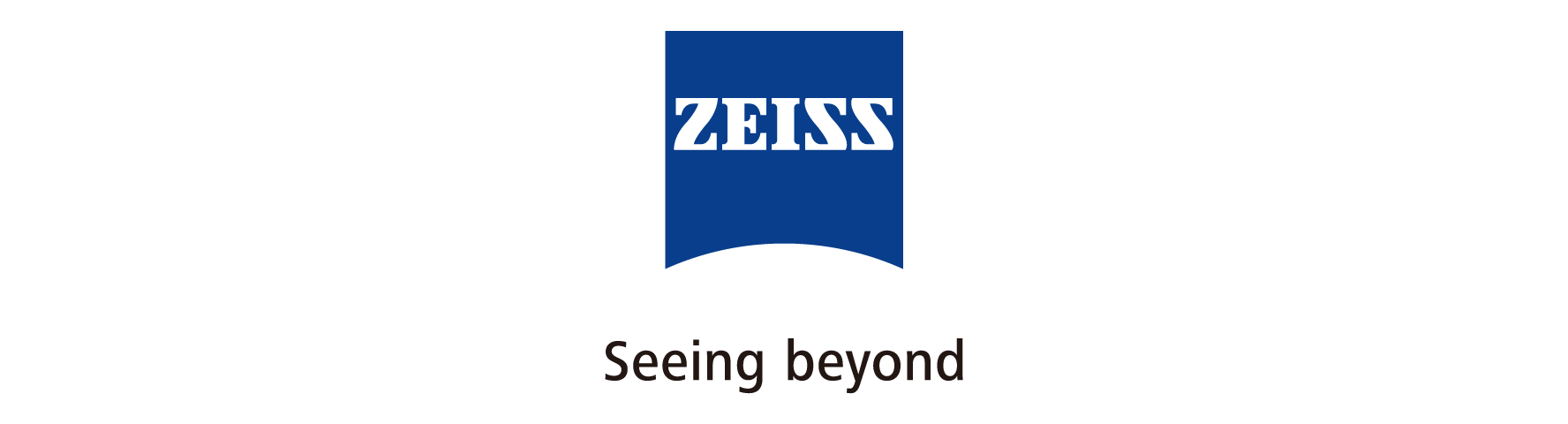 ZEISS
