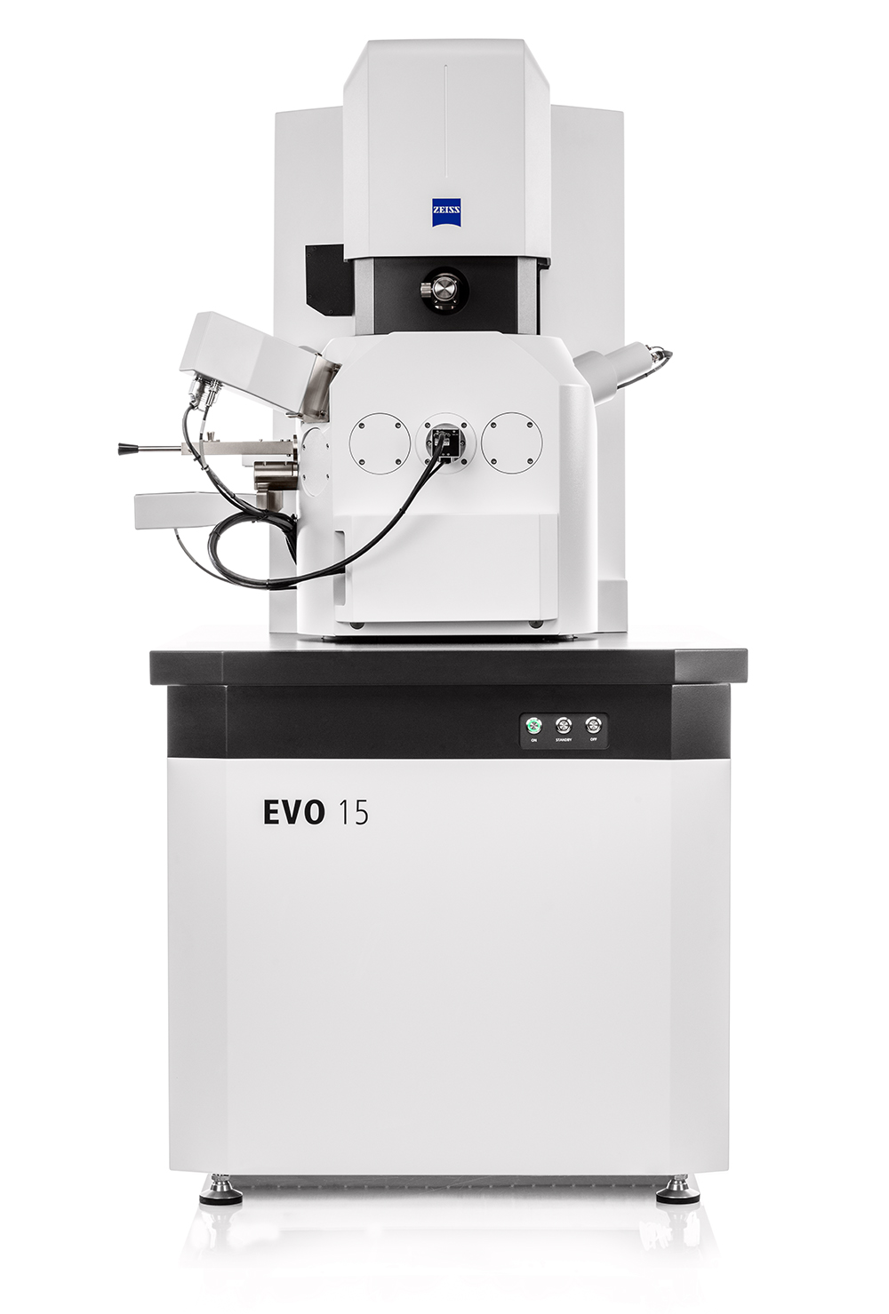 ZEISS