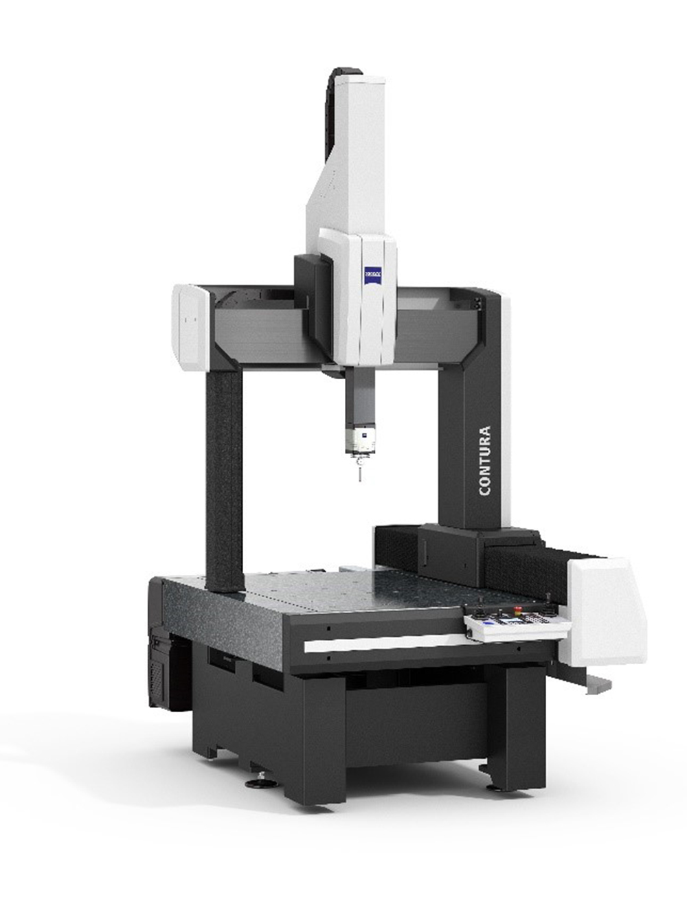 ZEISS