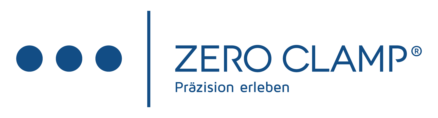 ZERO CLAMP
