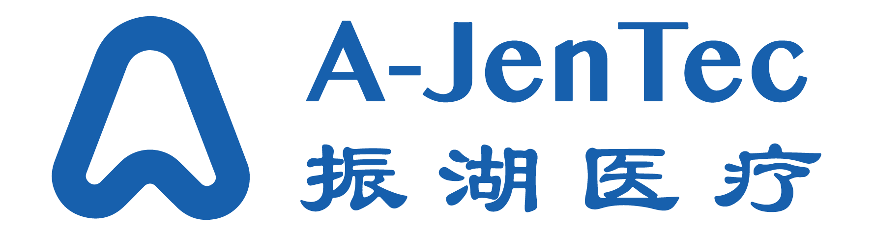 ZHENHU