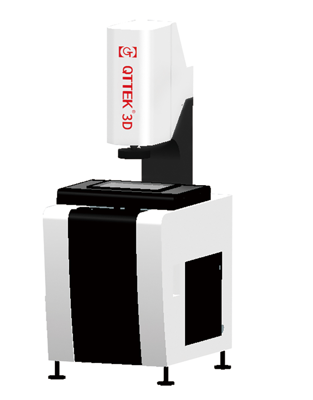 QTTEK