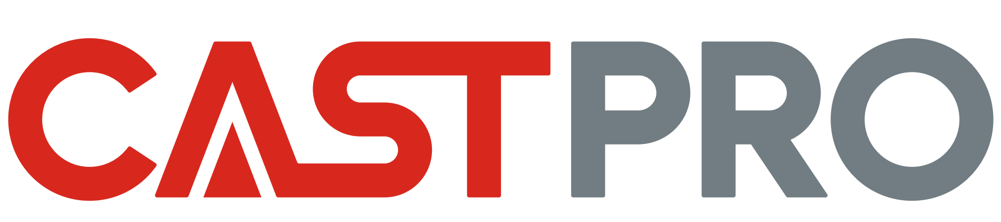 CASTPRO