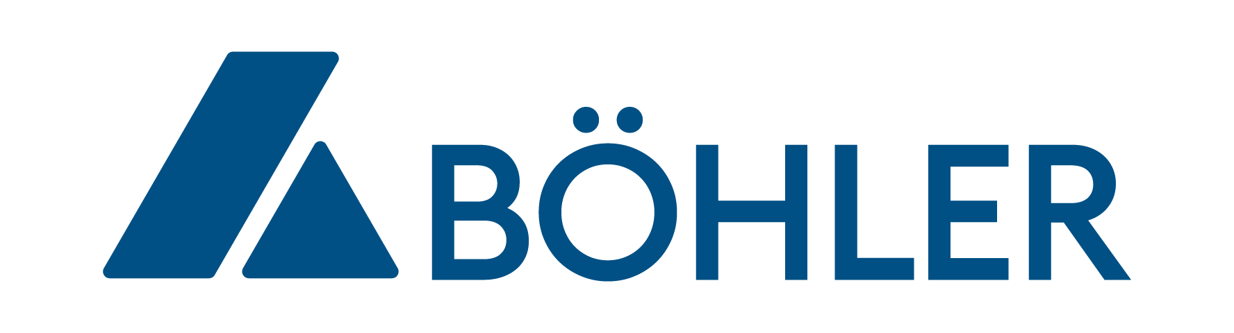 BOHLER