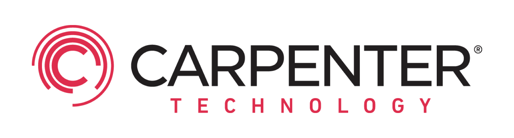 CARPENTER