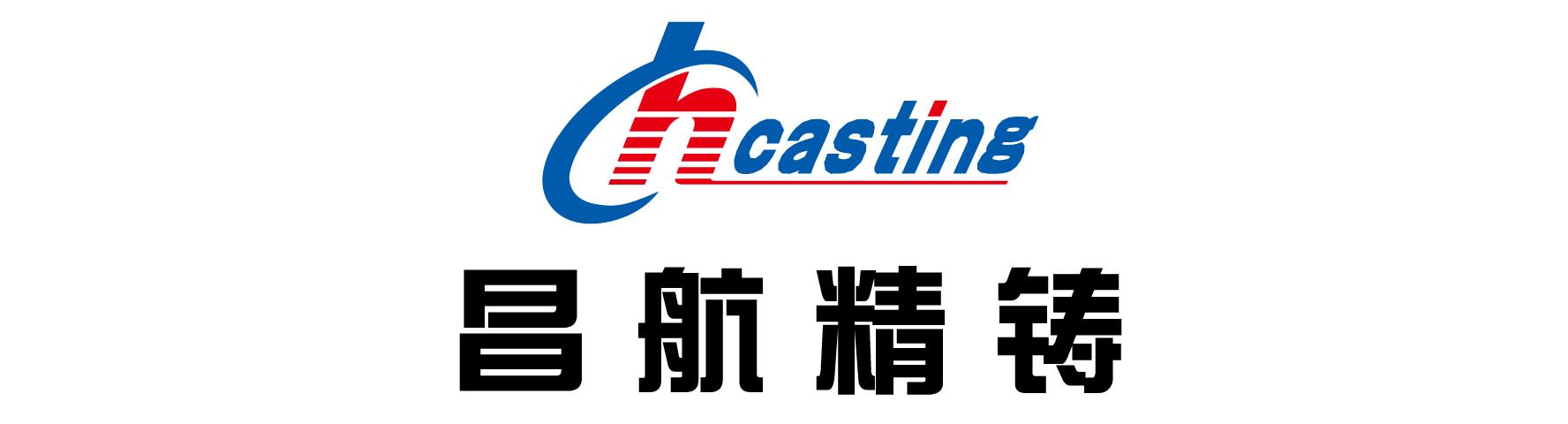 CH CASTING