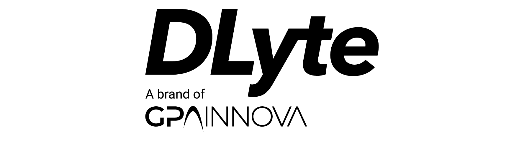 DLYTE