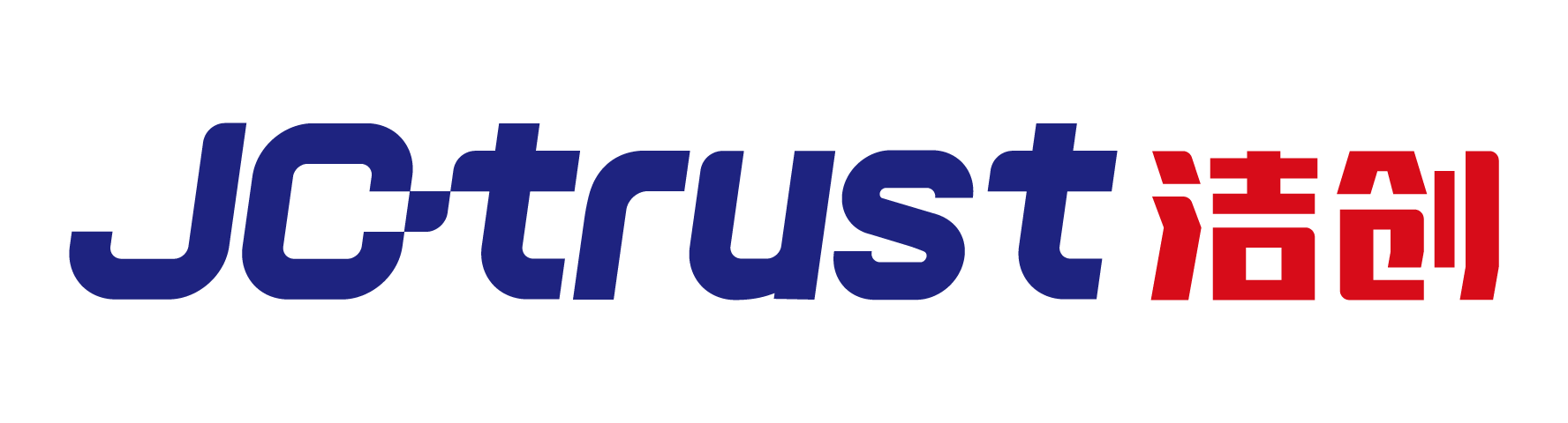 JC TRUST