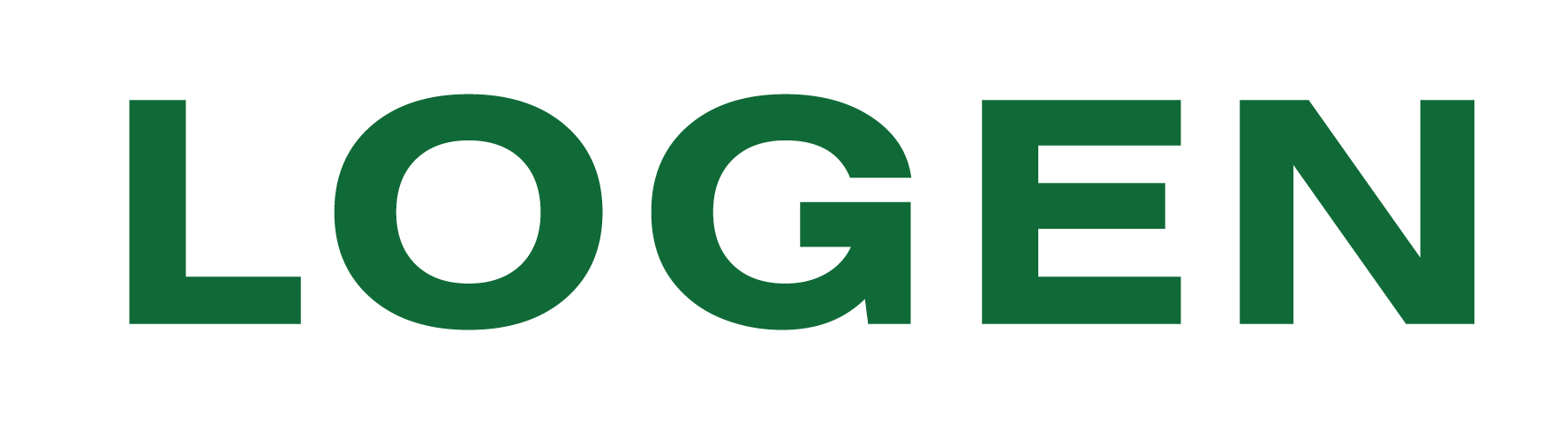 LOGEN