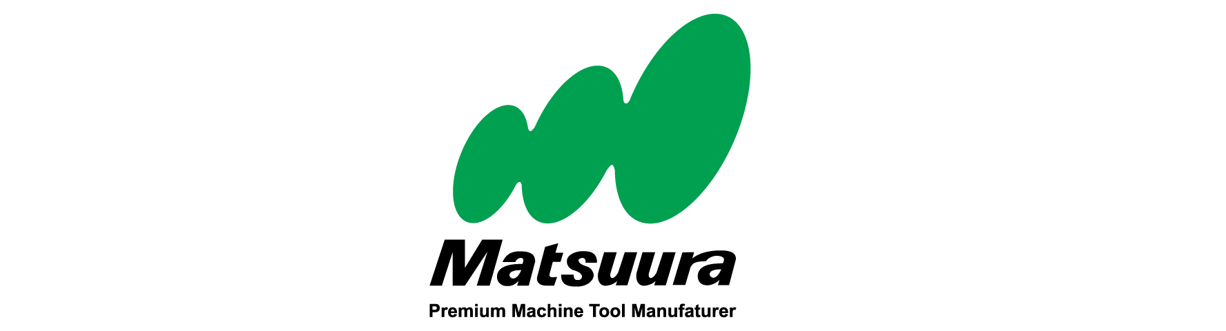 MATSUURA