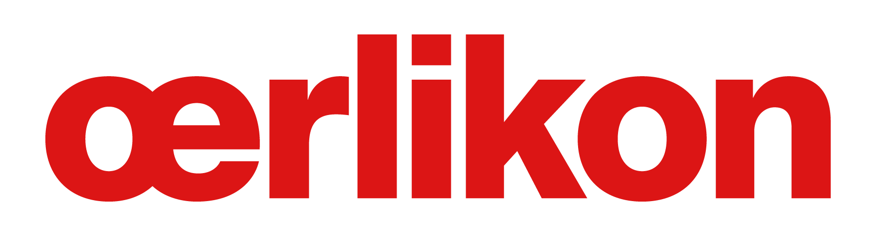 OERLIKON