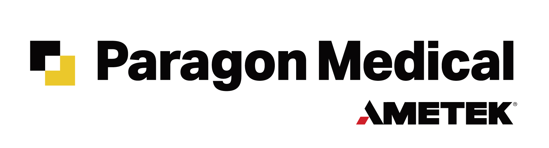 PARAGON MEDICAL