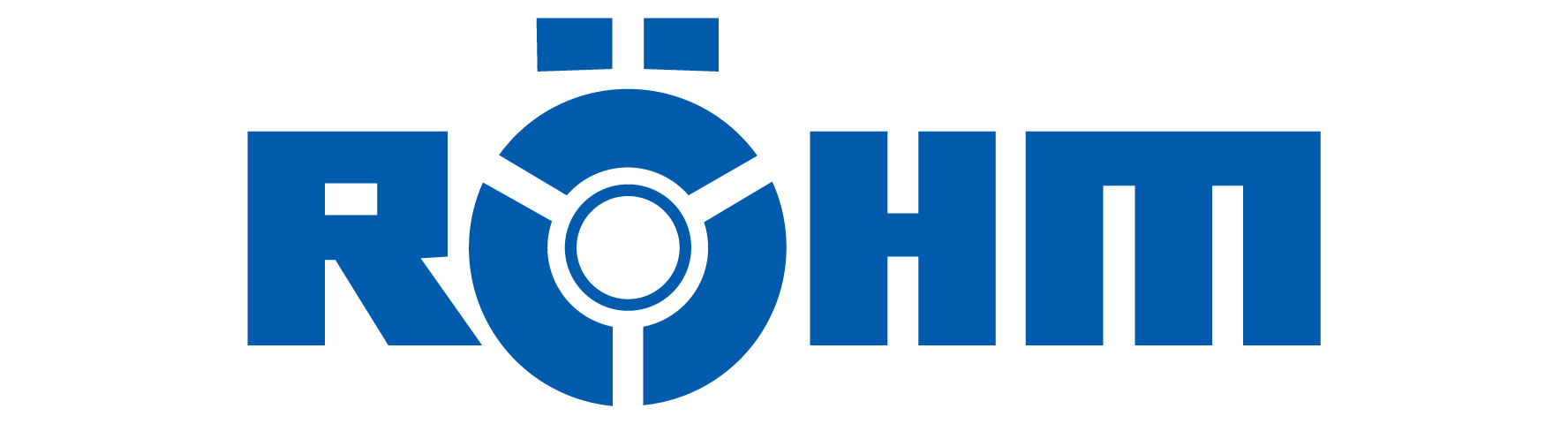 RÖHM