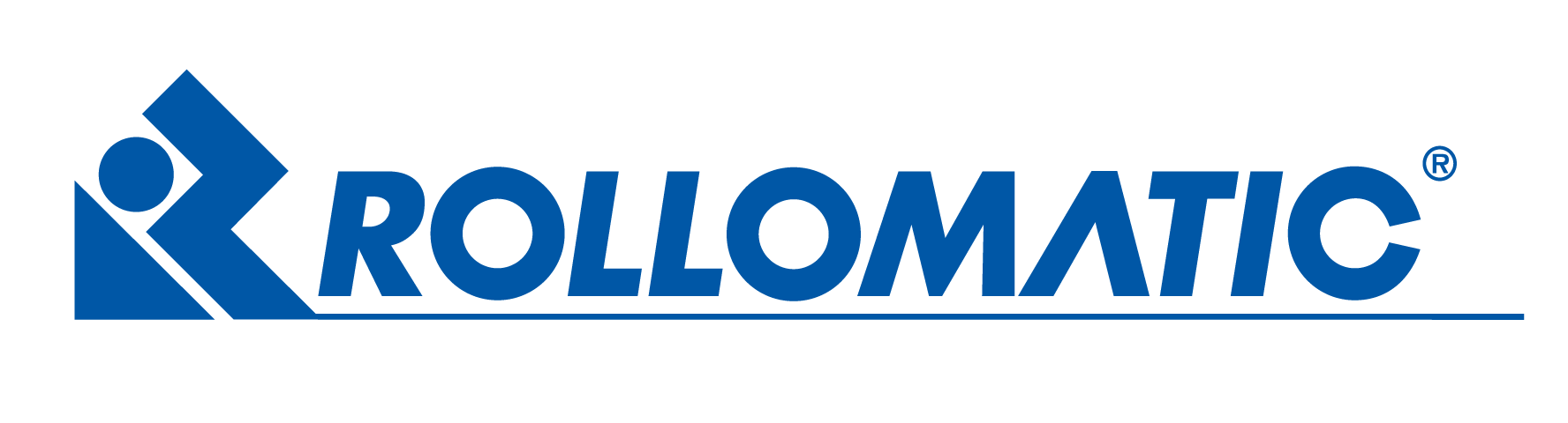 ROLLOMATIC