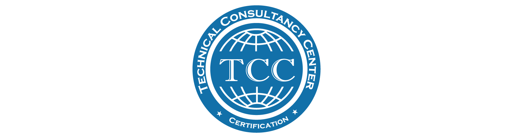 TCC