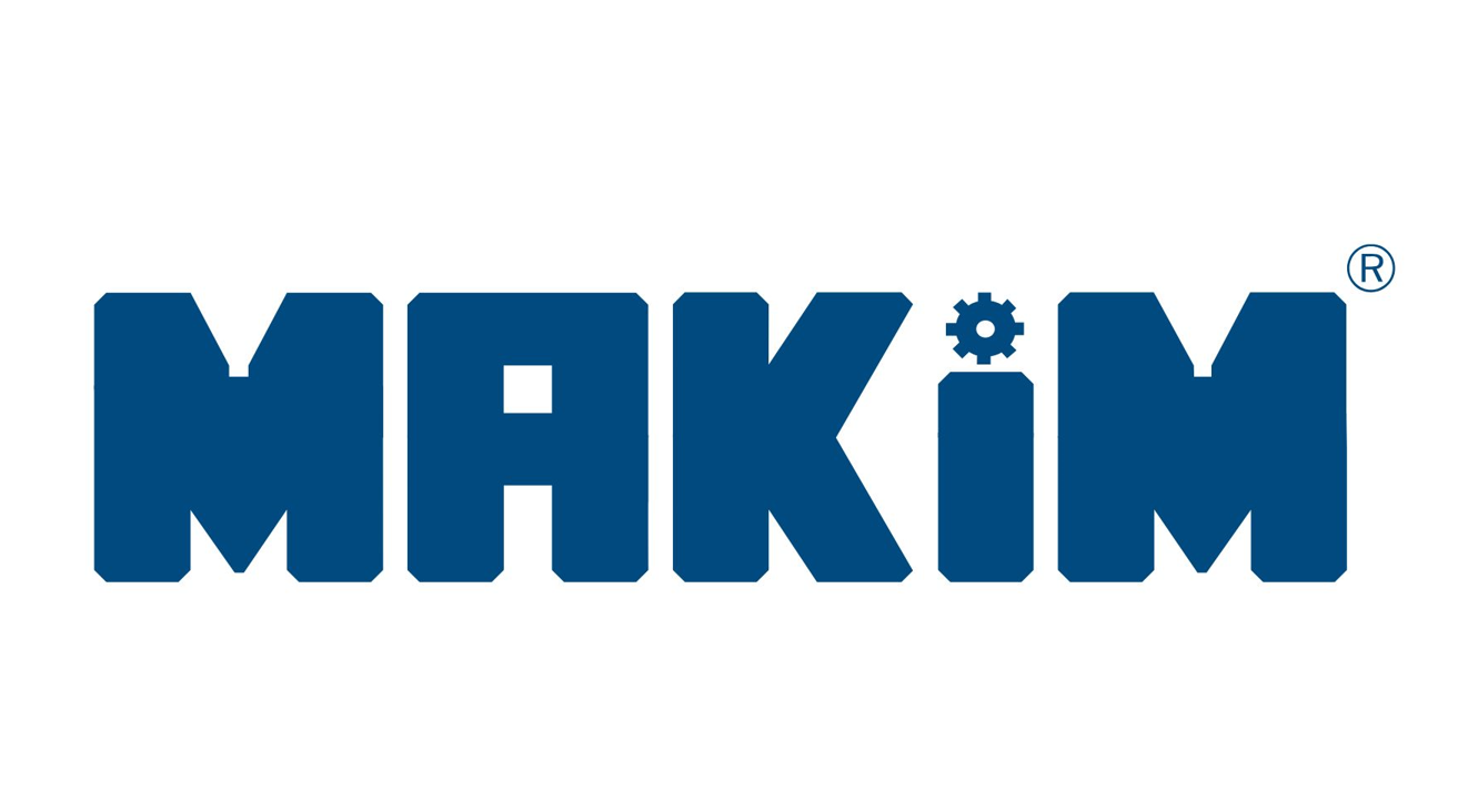 MAKIM MEDICAL CASTINGS
