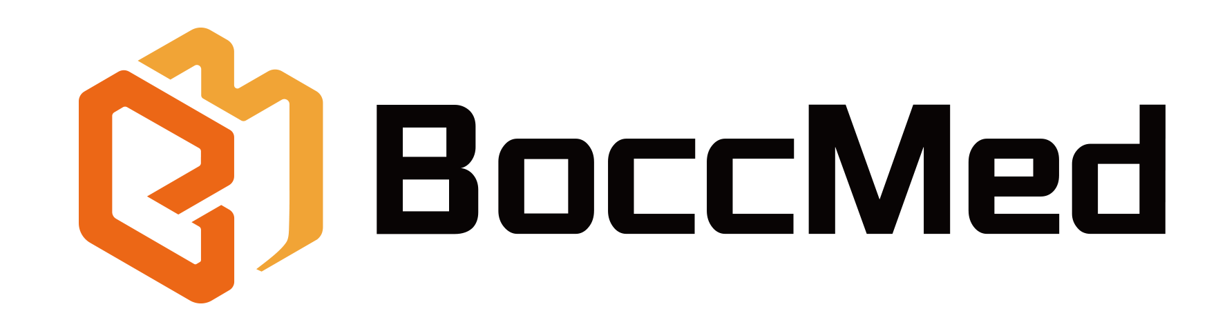 BOCCMED