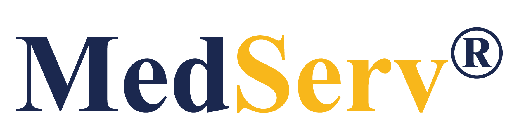 MEDSERV