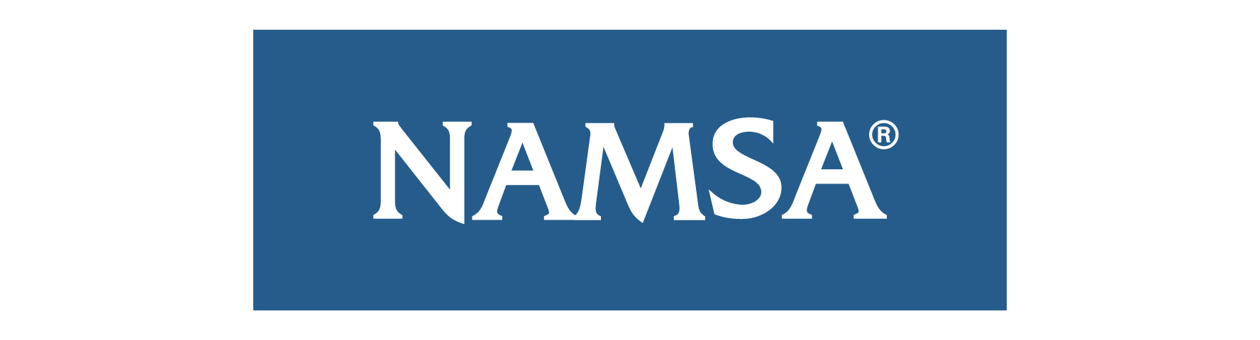 NAMSA