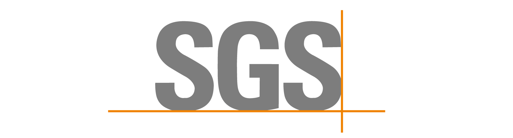 SGS