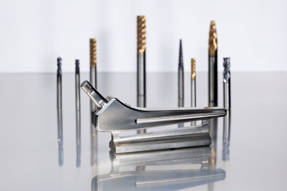 Kennametal Europe GmbH