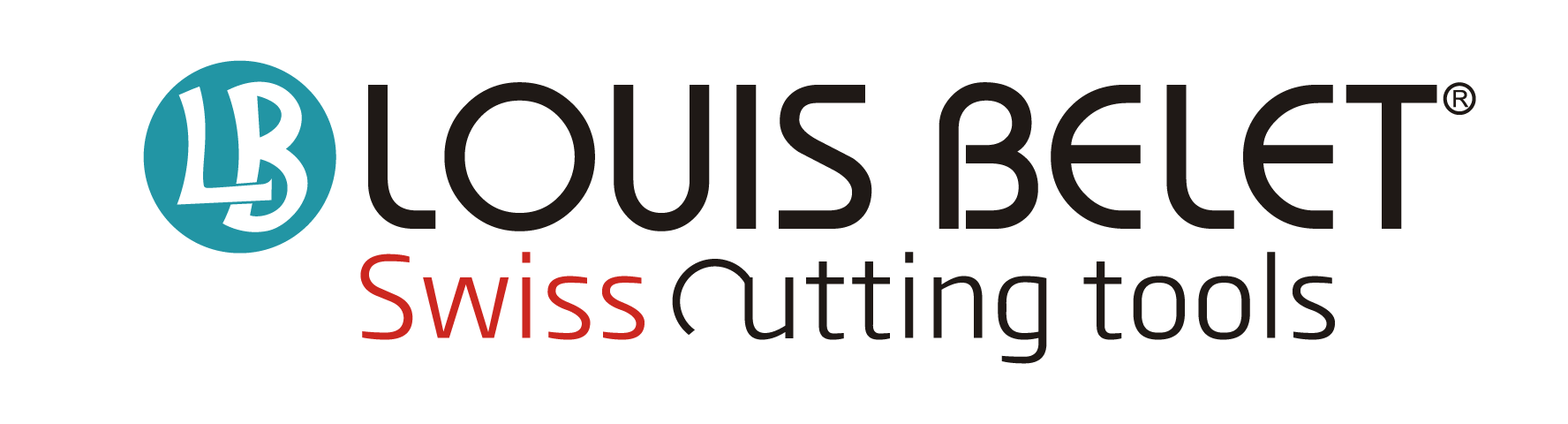 LOUIS BELET